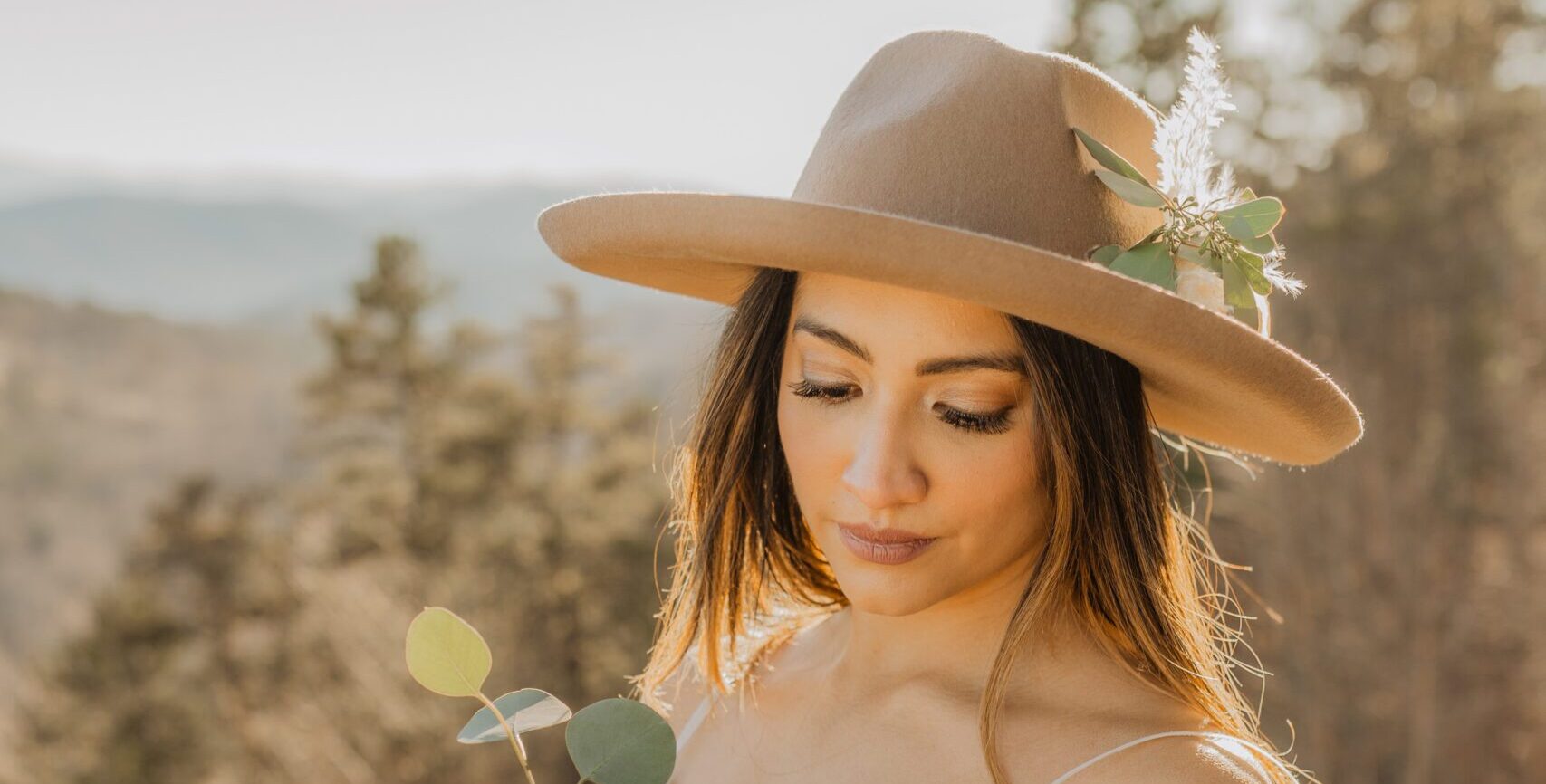 Southern Sirens Hair and Makeup Artist