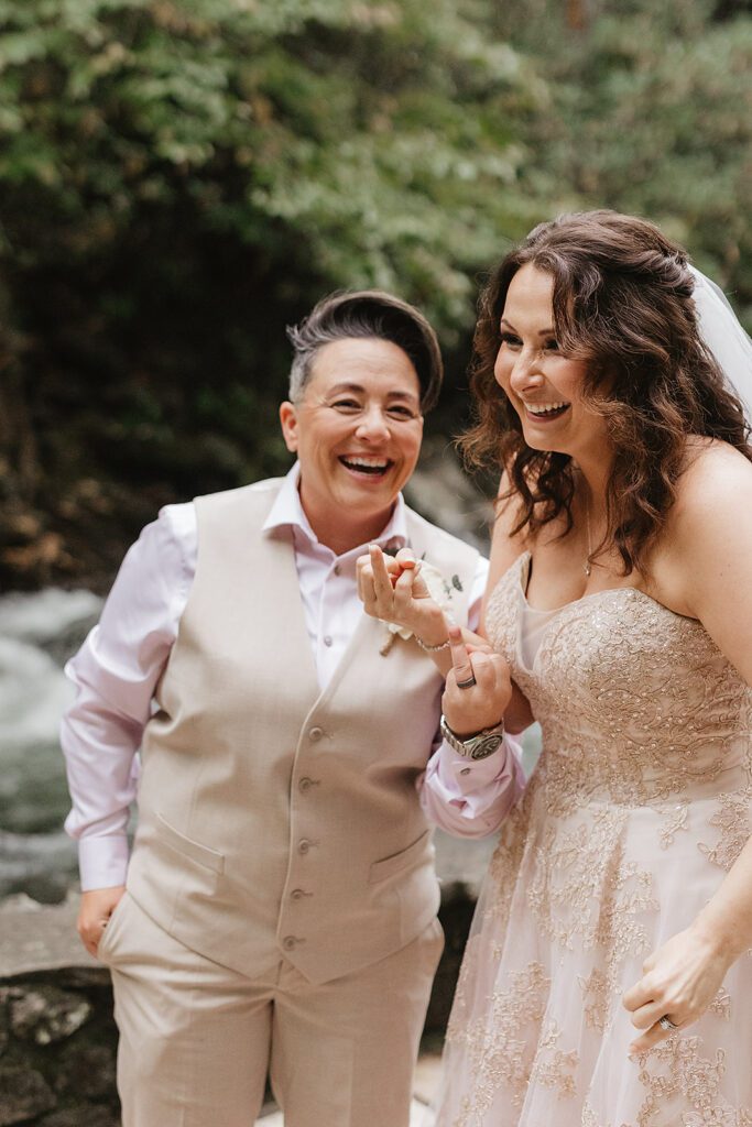 Southern Sirens Hair and Makeup Artist