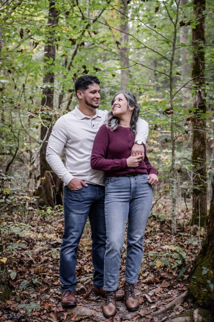 Southern Sirens Hair and Makeup Artist