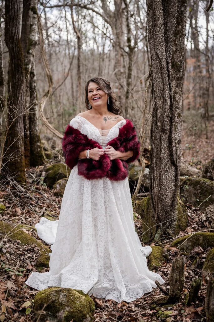 Southern Sirens Hair and Makeup Artist