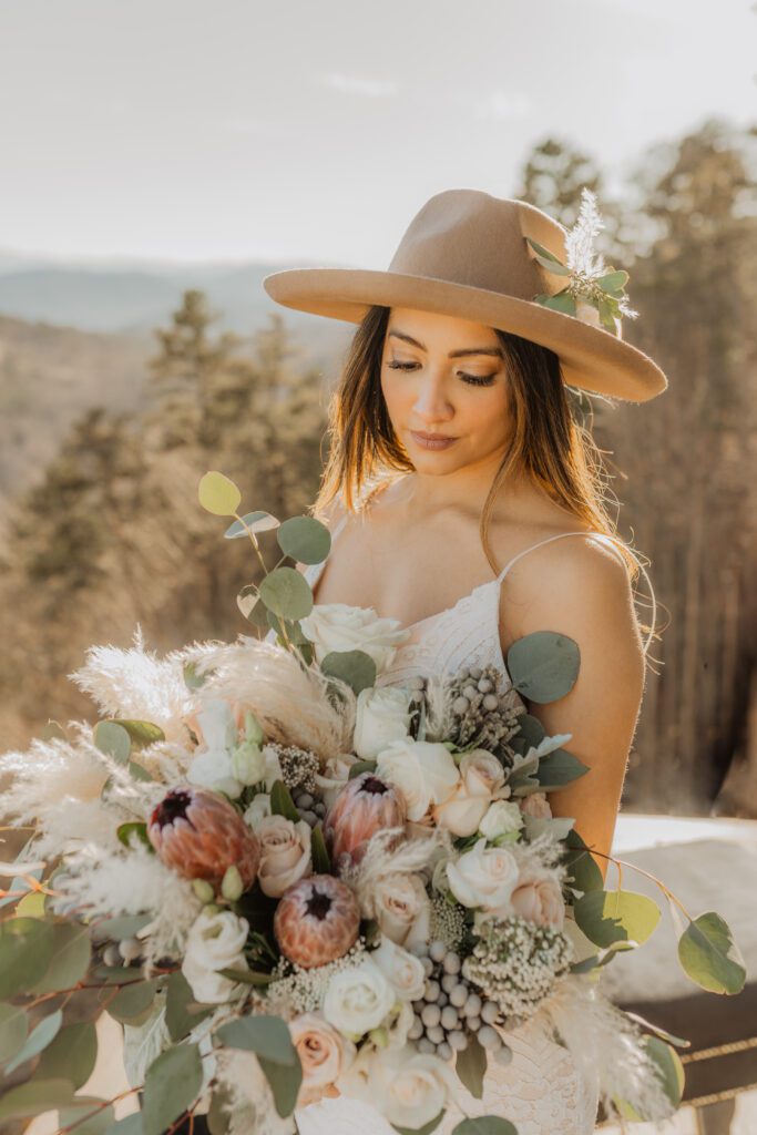 Southern Sirens Hair and Makeup Artist