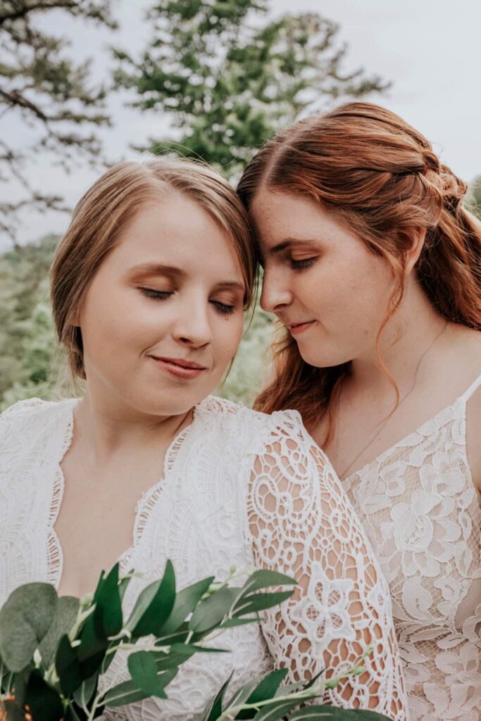 Southern Sirens Hair and Makeup Artist